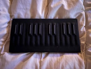 ROLI Seaboard Block
