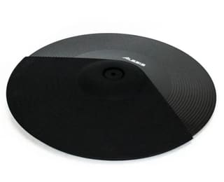 Alesis DM Pad 16