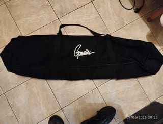 Θήκη Gabriel για hardware