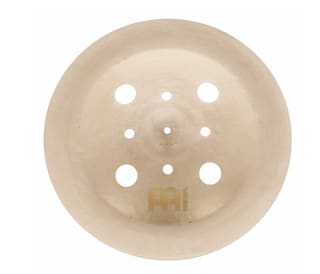 Meinl Equilibrium China 20