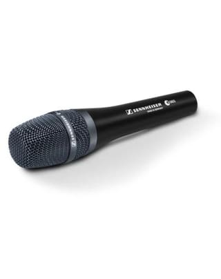 Sennheiser E 965