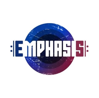 Ζητείται keyboardist για pop/rock cover band