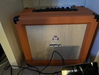 Orange Crush35