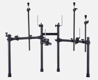 Roland MDS-C V-Drum Rack