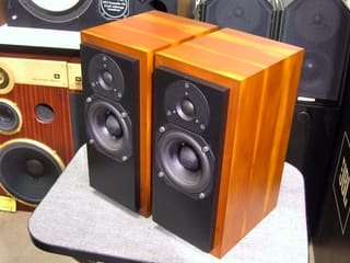Ηχεία ATC SCM-10