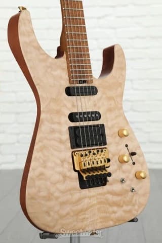 Jackson PC1 Phil Collen