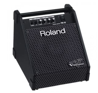 Roland PM-10 Personal Monitor