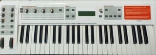 M-Audio Venom 49