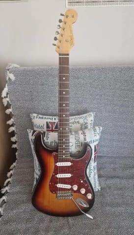 Tokai TST-95 