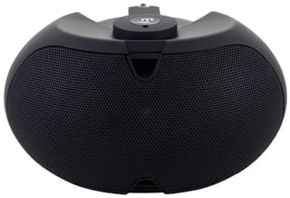 2 ζευγάρια Electro-Voice EV Evid 4.2 Black