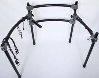 Roland  V-Drum Rack td12