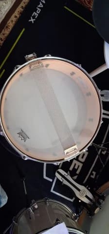 Pearl piccolo M1330 14×3