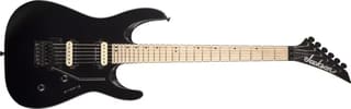 Jackson DK2 m Pro
