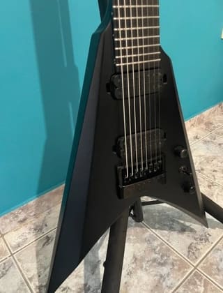 Solar V1.8C