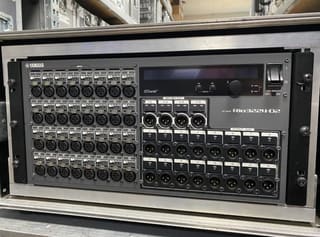 Yamaha RIO3224-D2 