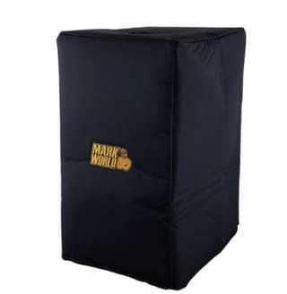 Mark Bass Κάλυμμα για Καμπίνα Μπάσου Traveler 102P