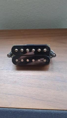 Seymour Duncan SH-1n 59 Neck