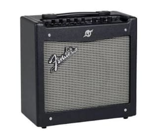 Fender Mustang 1 v2