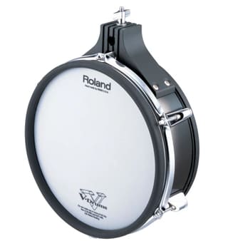Roland PD-105 black