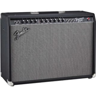 Fender Frontman 212r 100W