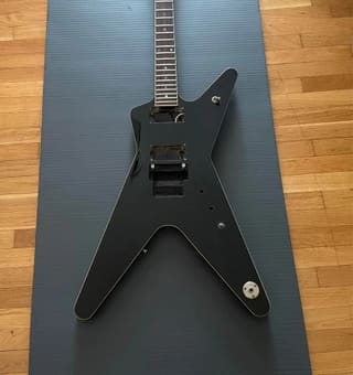 Dean ML 79 MIK