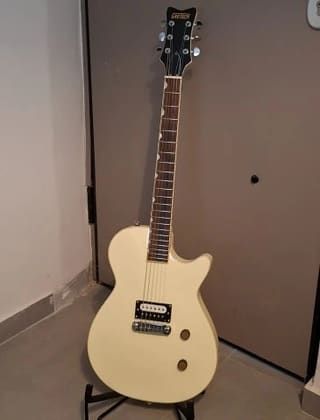 Gretsch Streamliner™ Jet™ 1 Pickup