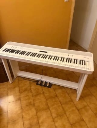 πιάνο Roland FP-90