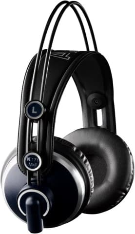 AKG K171 mkii