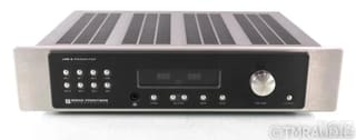 Προενισχυτής Sonic Frontiers Line-2