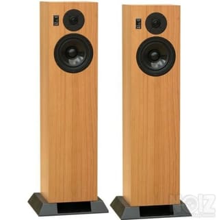 Ηχεία Chartwell LS - 6 F