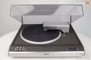 Πικάπ Revox B-795