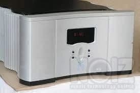 Σταθεροποιητής Τάσης PS Audio Powerplant