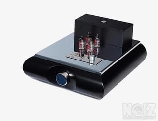 Λαμπάτος Προενισχυτής JJ Electronics 243