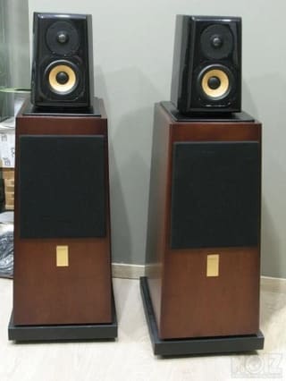 Ηχεία Aerial 10 T Studio Monitor