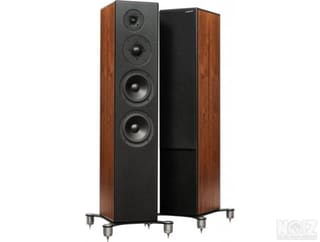 Ηχεία Falcon Acoustics RAM Studio 30