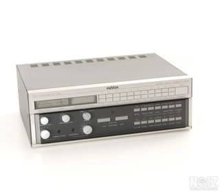 Δέκτης Revox B - 261