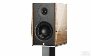 Ηχεία Goldnote A-3 Evo II Reference Mini