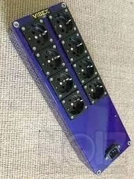 VIBEX ANNIVERSARY POWER FILTER Block- 8