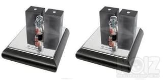 Λαμπάτοι Τελικοί Monoblocks JJ - 239 2A3