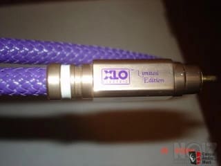 XLO Digital Limited Edition
