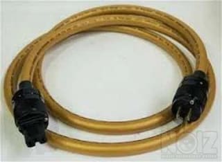 AC Cable VDH Mainsstream BS Hybrid