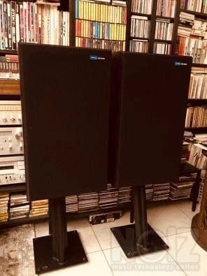 Ηχεια pioneer Cs-646