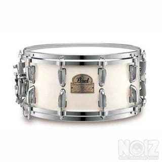 Pearl Dennis Chambers 14x6.5  Snare Drum