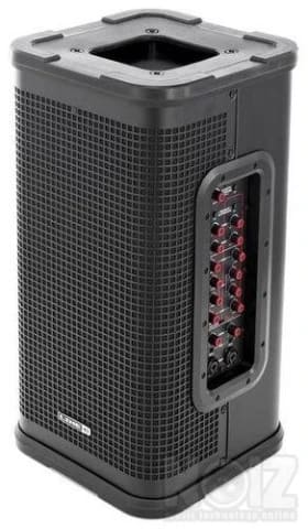 Line 6 StageSource L2t