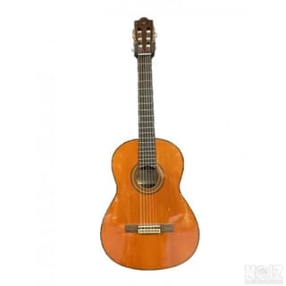 Κλασσικη Yamaha G255-S
