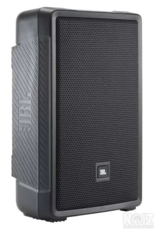 JBL IRX 112 Bluetooth Speaker (Ζευγάρι)