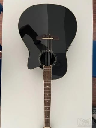 Ovation Ηλεκτροακουστικη κιθαρα 2771ΑΧ-5