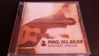CD/LP Rock-Metal-Hard Rock-Ελληνικό Ρόκ