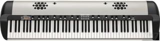 Ζητάω KORG SV-2S Με ηχεία  