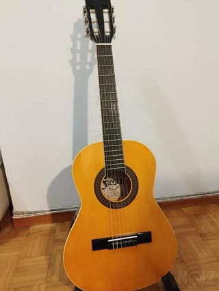 Κλασική  κιθάρα 3/4 ARIA